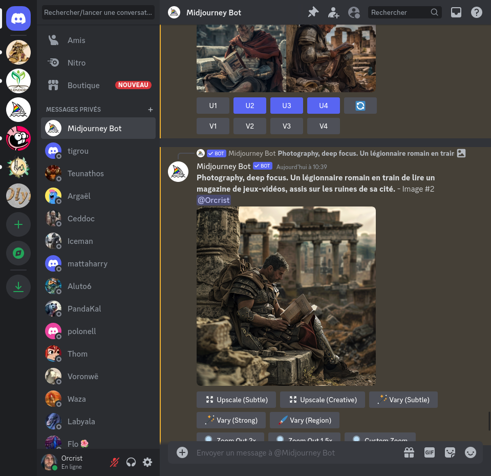 Screenshot%202024-03-18%20at%2010-40-17%20Discord%20-%20A%20New%20Way%20to%20Chat%20with%20Friends%20&%20Communities